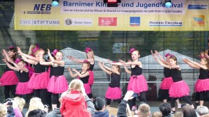 Wandlitz_3